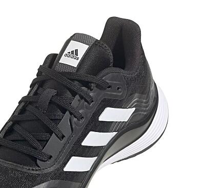 Adidas Novaflight FX1738