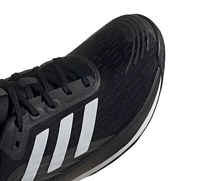 Adidas Novaflight FX1738