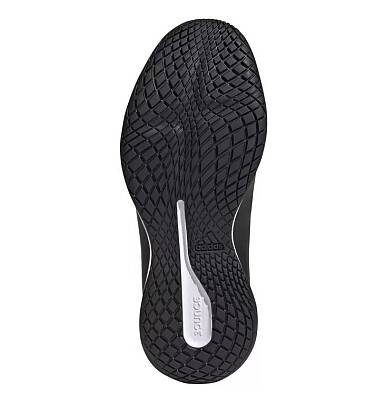 Adidas Novaflight FX1738