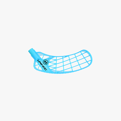 Unihoc blade ICONIC PE
