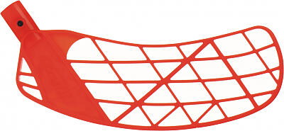 ACCUFLI AirTek A80 Orange (10 sticks)