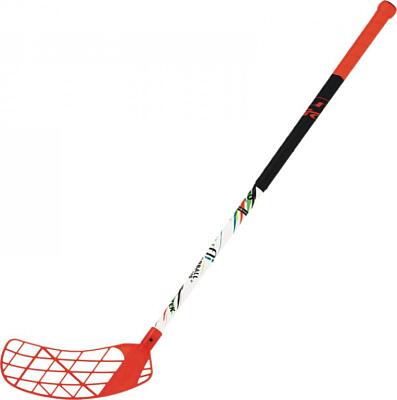 ACCUFLI AirTek A80 Orange (10 sticks)