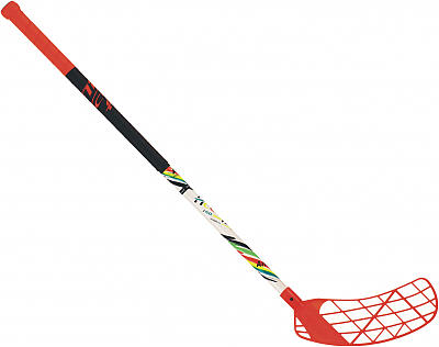 ACCUFLI AirTek A80 Orange (10 sticks)