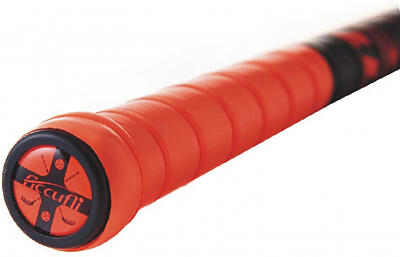 ACCUFLI AirTek A80 Orange (10 sticks)