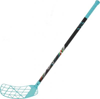 ACCUFLI AirTek A80 Teal (10 sticks)