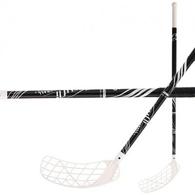 ACCUFLI AirTek A90 White (10 sticks)