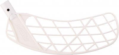 ACCUFLI AirTek A90 White (10 sticks)