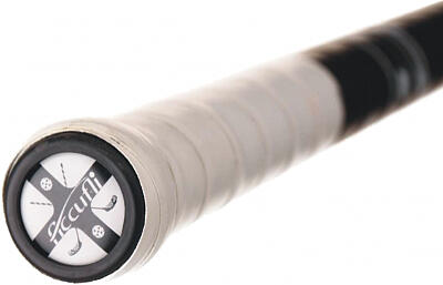 ACCUFLI AirTek A90 White (10 sticks)