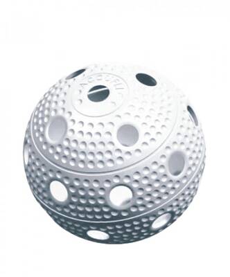 ACCUFLI AirTek A90 White (10 sticks)