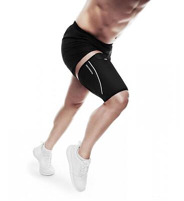 Rehband QD Thigh bandage 3mm