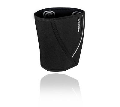Rehband QD Thigh bandage 3mm
