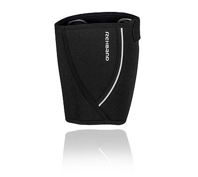 Rehband QD Thigh bandage 3mm