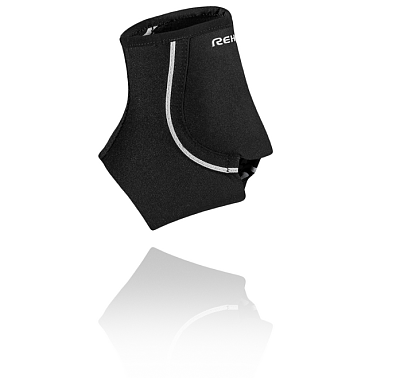 Rehband QD Ankle Bandage 3mm