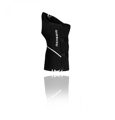 Rehband UD Wrist Brace