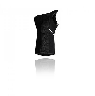 Rehband UD Wrist Brace