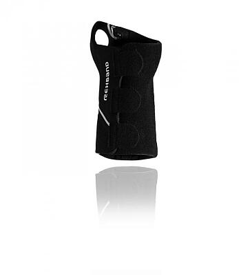 Rehband UD Wrist Brace