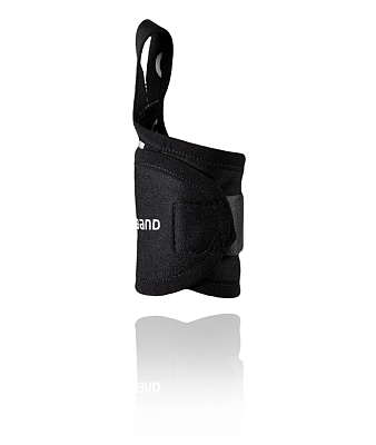Rehband QD Wrist Bandage