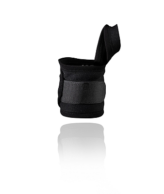 Rehband QD Wrist Bandage