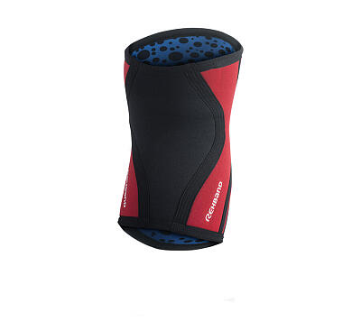 Rehband Rx Knee bandage 3mm