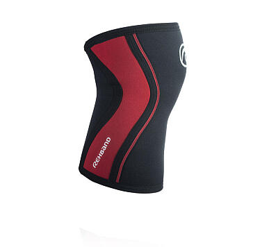 Rehband Rx Knee bandage 3mm