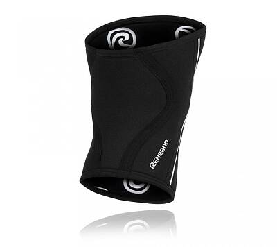 Rehband Rx Knee bandage 3mm