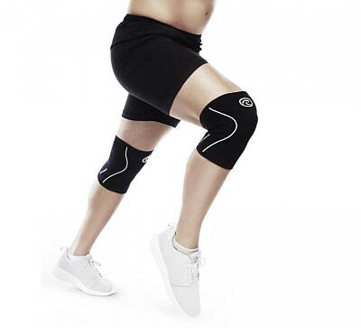 Rehband Rx Knee bandage 3mm