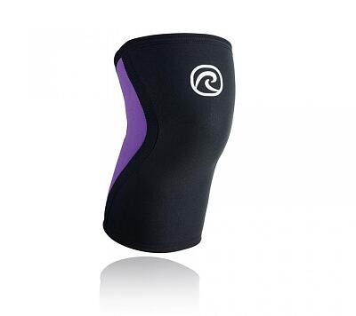 Rehband Rx Knee bandage 3mm