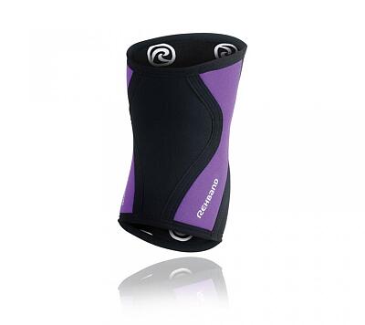 Rehband Rx Knee bandage 3mm