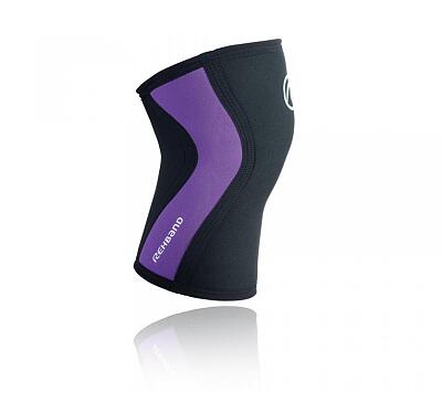 Rehband Rx Knee bandage 3mm