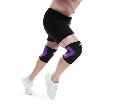 Rehband Rx Knee bandage 3mm