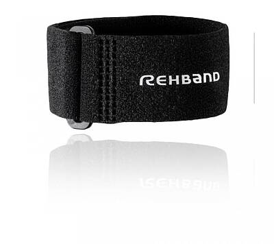 Rehband UD Tennis elbow tape