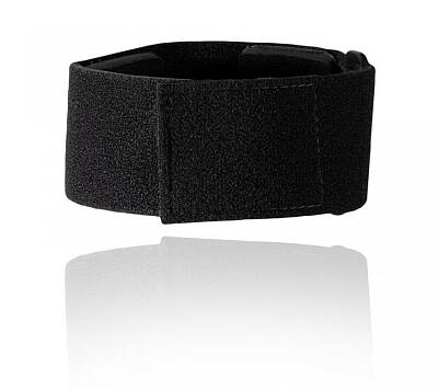 Rehband UD Tennis elbow tape