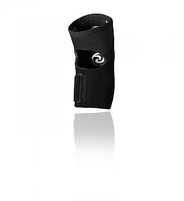 Rehband UD Tennis Elbow Brace