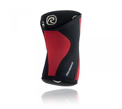 Rehband Rx Knee bandage 5mm