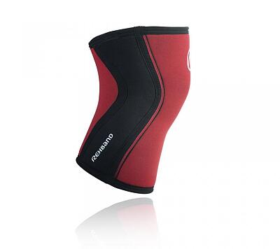 Rehband Rx Knee bandage 5mm