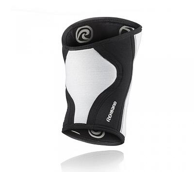 Rehband Rx Knee bandage 5mm