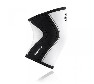 Rehband Rx Knee bandage 5mm