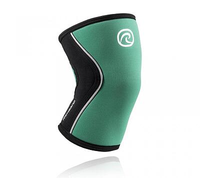 Rehband Rx Knee bandage 5mm