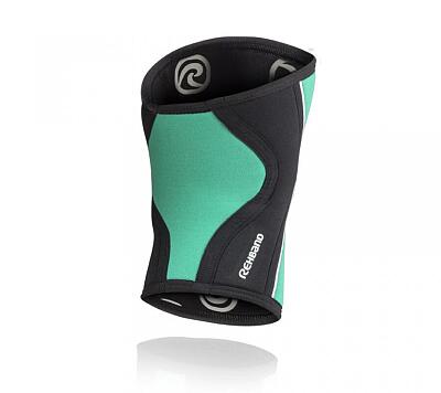 Rehband Rx Knee bandage 5mm