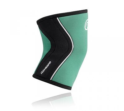 Rehband Rx Knee bandage 5mm