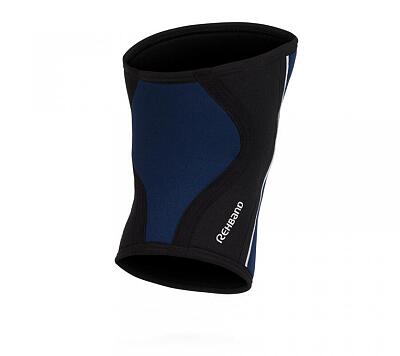 Rehband Rx Knee bandage 5mm