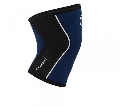 Rehband Rx Knee bandage 5mm