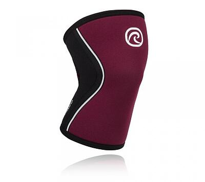 Rehband Rx Knee bandage 5mm