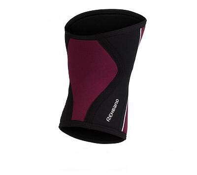 Rehband Rx Knee bandage 5mm