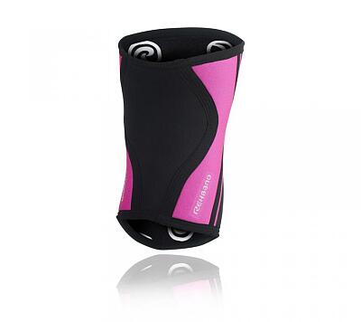 Rehband Rx Knee bandage 5mm