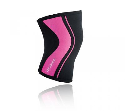 Rehband Rx Knee bandage 5mm