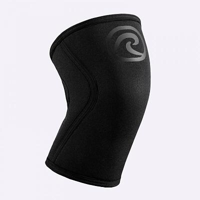 Rehband Rx Knee bandage 5mm