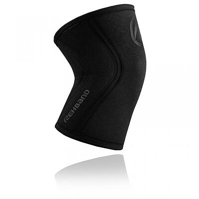 Rehband Rx Knee bandage 5mm