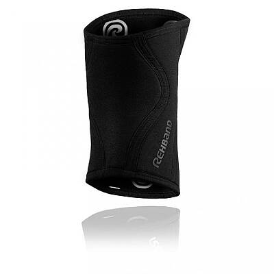 Rehband Rx Knee bandage 5mm
