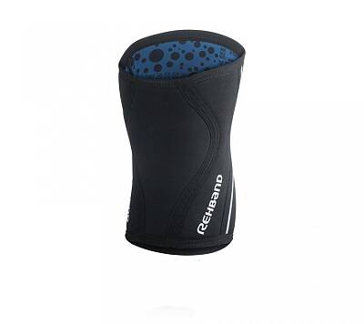 Rehband Rx Knee bandage 5mm Junior